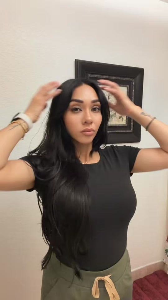 Post 4 by Cindy Ontiveros on TikTok (video)