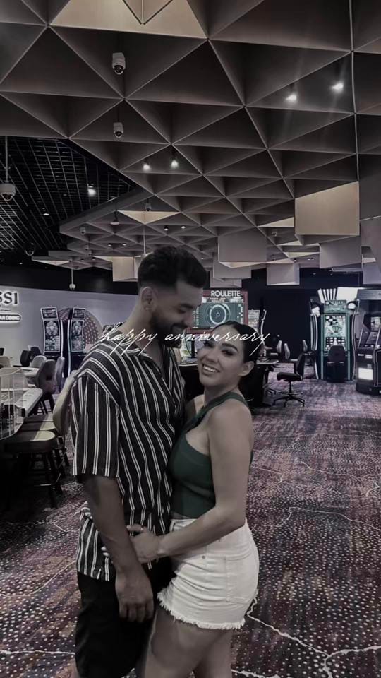 Post 7 by Cindy Ontiveros on TikTok (video)