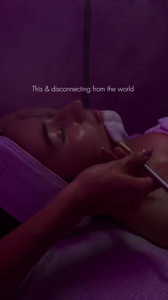 Post 2 by Cindy Ontiveros on TikTok (video)