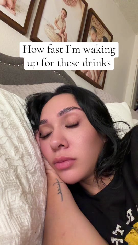 Post 3 by Cindy Ontiveros on TikTok (video)
