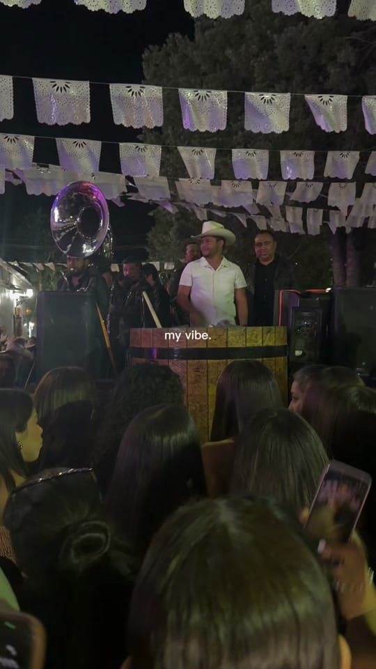 Post 1 by Cindy Ontiveros on TikTok (video)