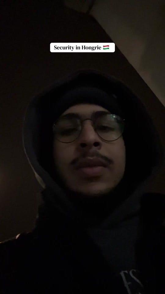 Post 4 by 𝙎𝙝𝙤𝙩𝙨𝙨 🇩🇿 on TikTok (video)