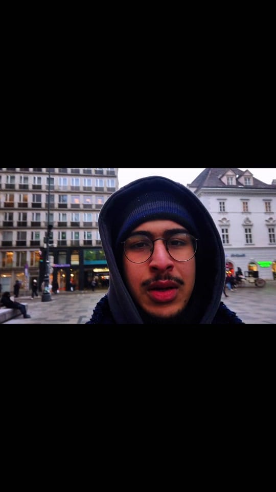 Post 7 by 𝙎𝙝𝙤𝙩𝙨𝙨 🇩🇿 on TikTok (video)