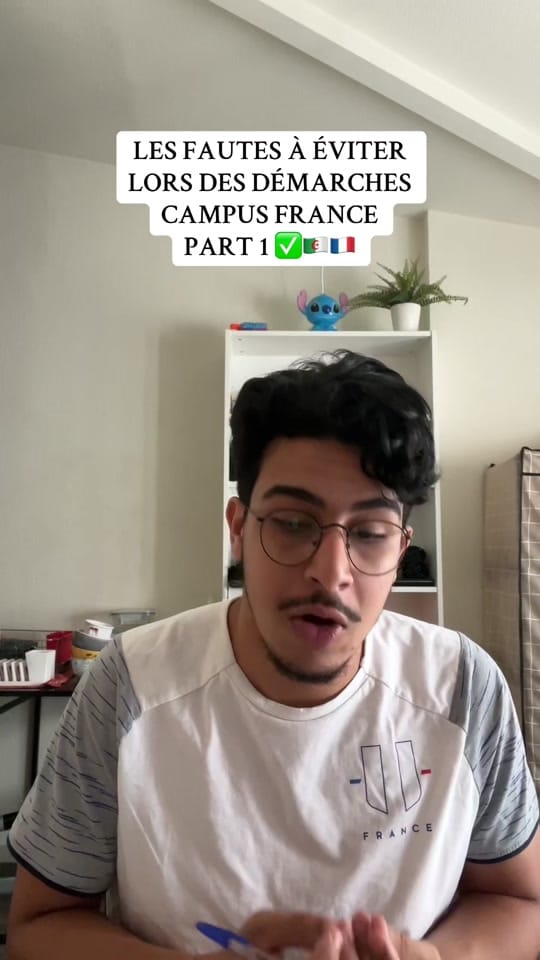 Post 8 by 𝙎𝙝𝙤𝙩𝙨𝙨 🇩🇿 on TikTok (video)