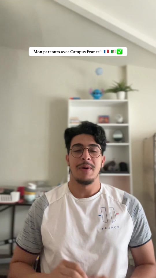 Post 9 by 𝙎𝙝𝙤𝙩𝙨𝙨 🇩🇿 on TikTok (video)