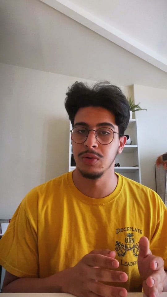 Post 10 by 𝙎𝙝𝙤𝙩𝙨𝙨 🇩🇿 on TikTok (video)