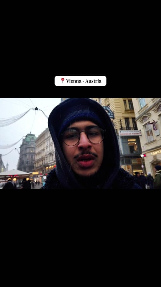 Post 2 by 𝙎𝙝𝙤𝙩𝙨𝙨 🇩🇿 on TikTok (video)