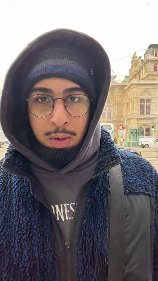 Post 3 by 𝙎𝙝𝙤𝙩𝙨𝙨 🇩🇿 on TikTok (video)