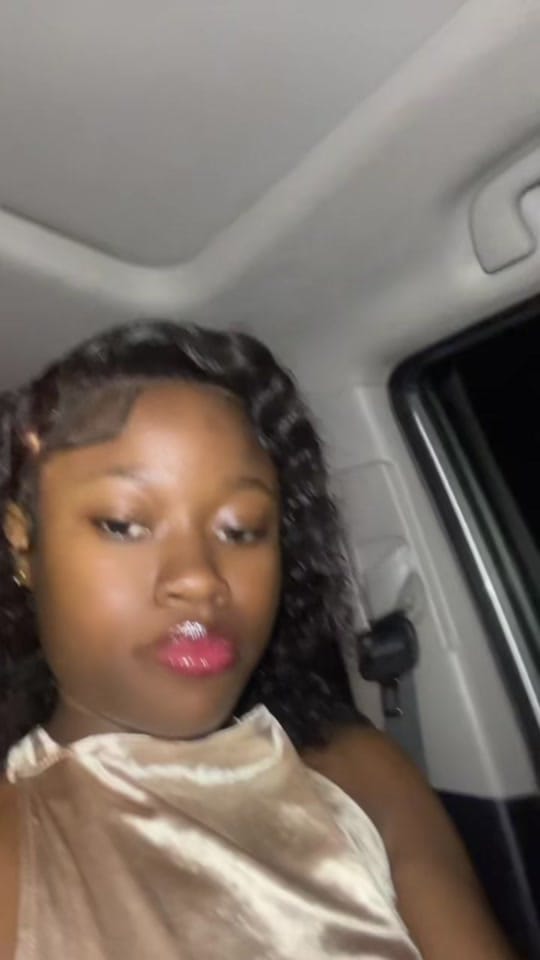 Post 1 by LADY FSK 🇸🇱 on TikTok (video)