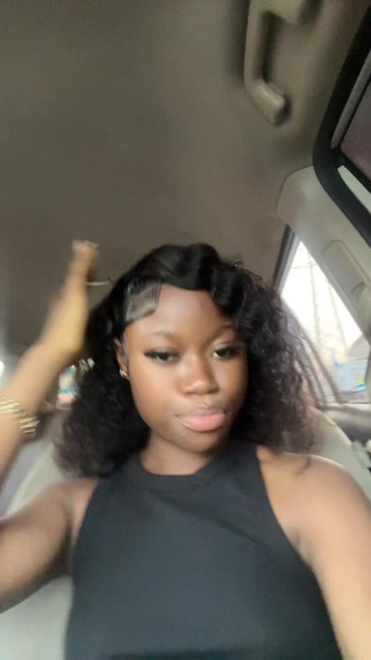 Post 4 by LADY FSK 🇸🇱 on TikTok (video)