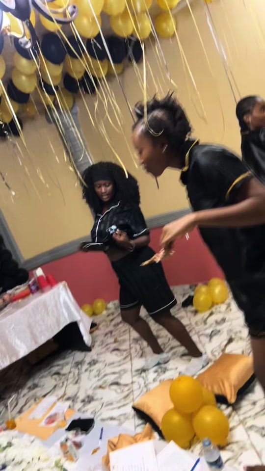 Post 6 by LADY FSK 🇸🇱 on TikTok (video)
