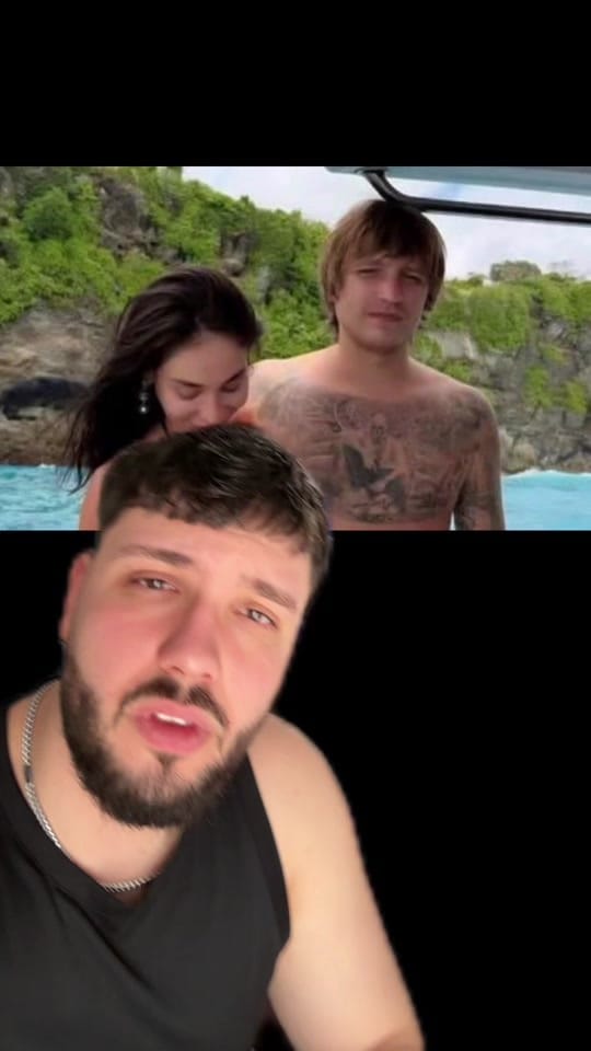 Post 3 by Mihai Leonard on TikTok (video)