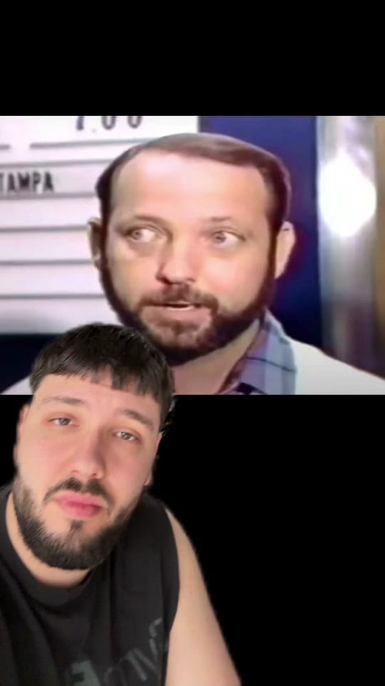 Post 5 by Mihai Leonard on TikTok (video)