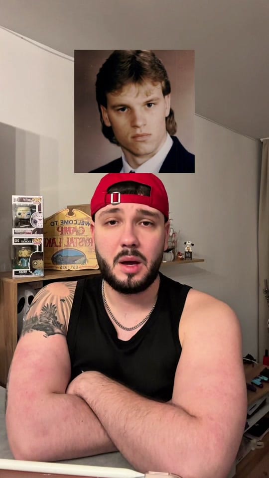 Post 10 by Mihai Leonard on TikTok (video)