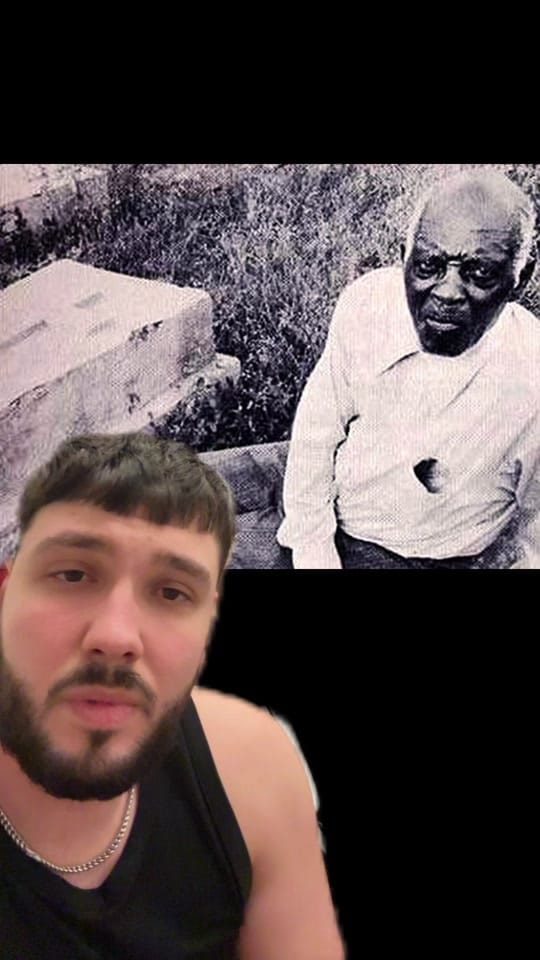 Post 9 by Mihai Leonard on TikTok (video)
