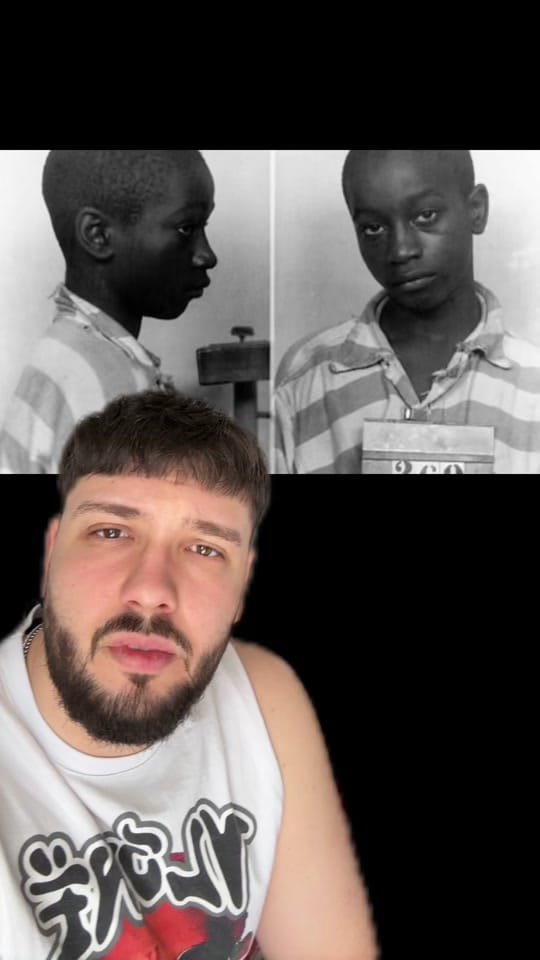 Post 2 by Mihai Leonard on TikTok (video)