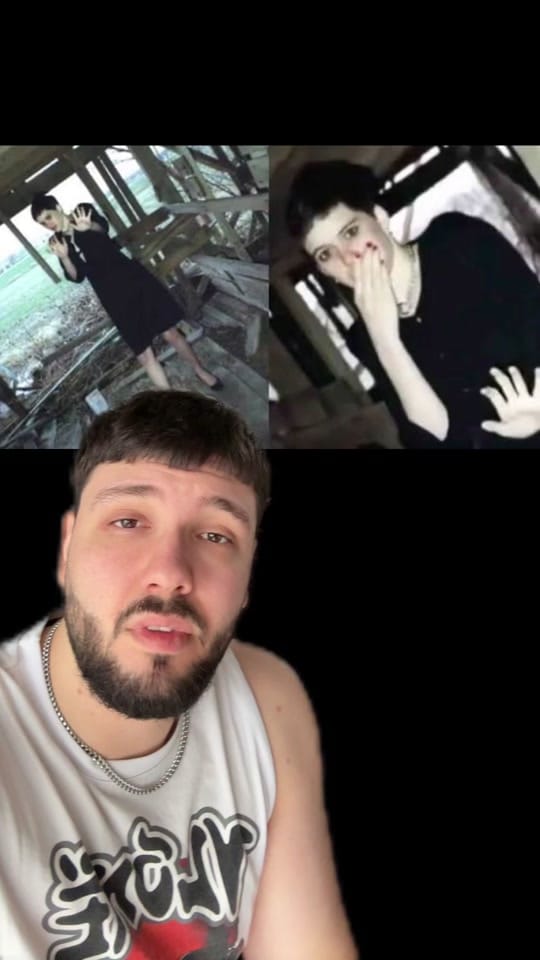 Post 6 by Mihai Leonard on TikTok (video)