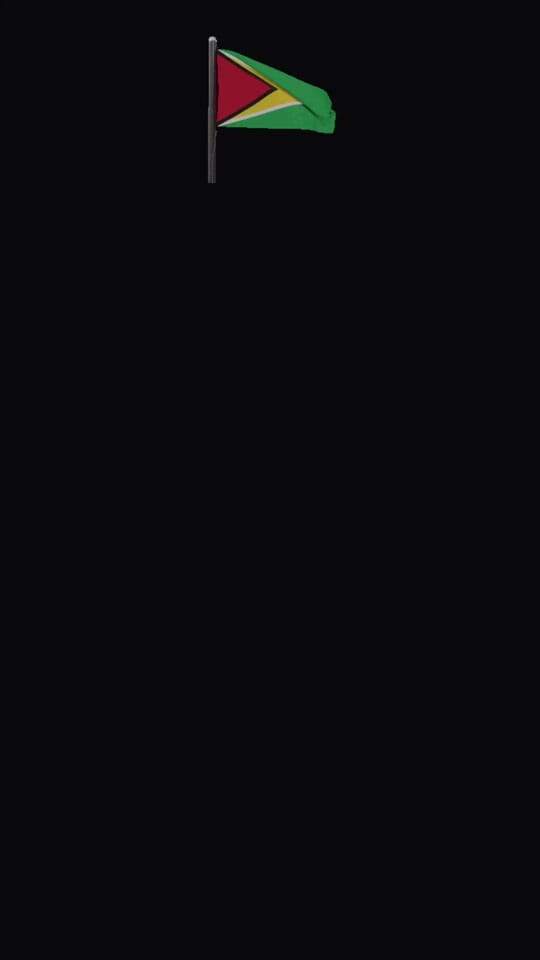 Post 7 by @Ţ♡§hą Ķim P☆☆n on TikTok (video)