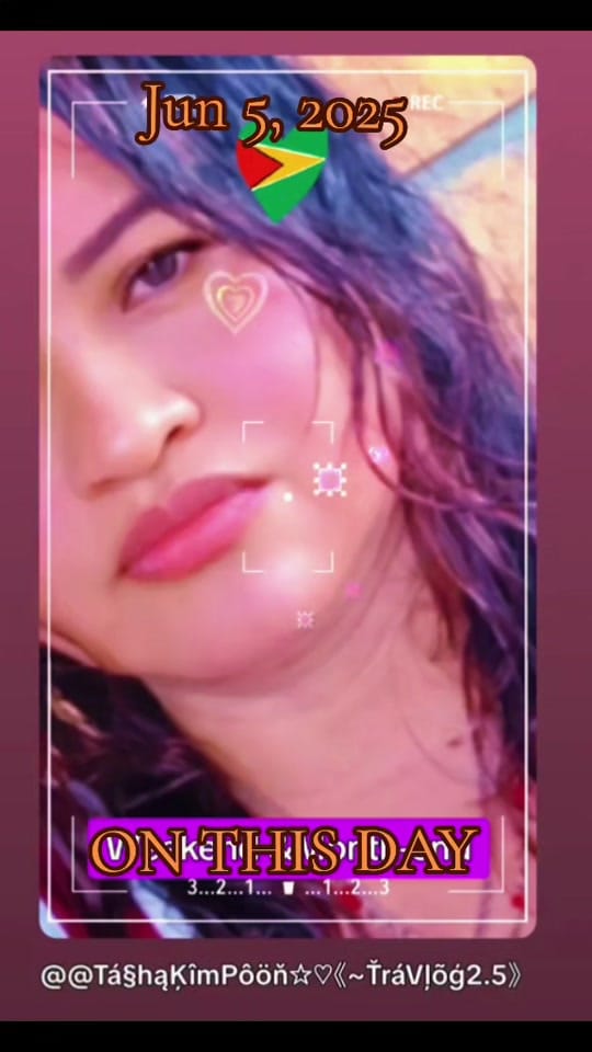 Post 9 by @Ţ♡§hą Ķim P☆☆n on TikTok (video)