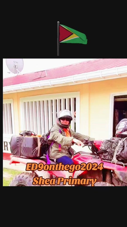 Post 3 by @Ţ♡§hą Ķim P☆☆n on TikTok (video)