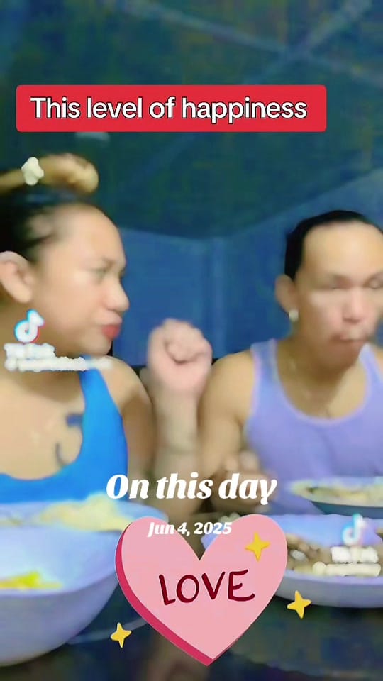 Post 10 by @Ţ♡§hą Ķim P☆☆n on TikTok (video)