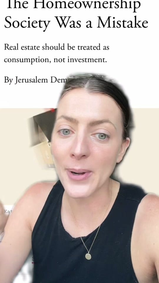 Post 9 by Leona | Travel + Money on TikTok (video)