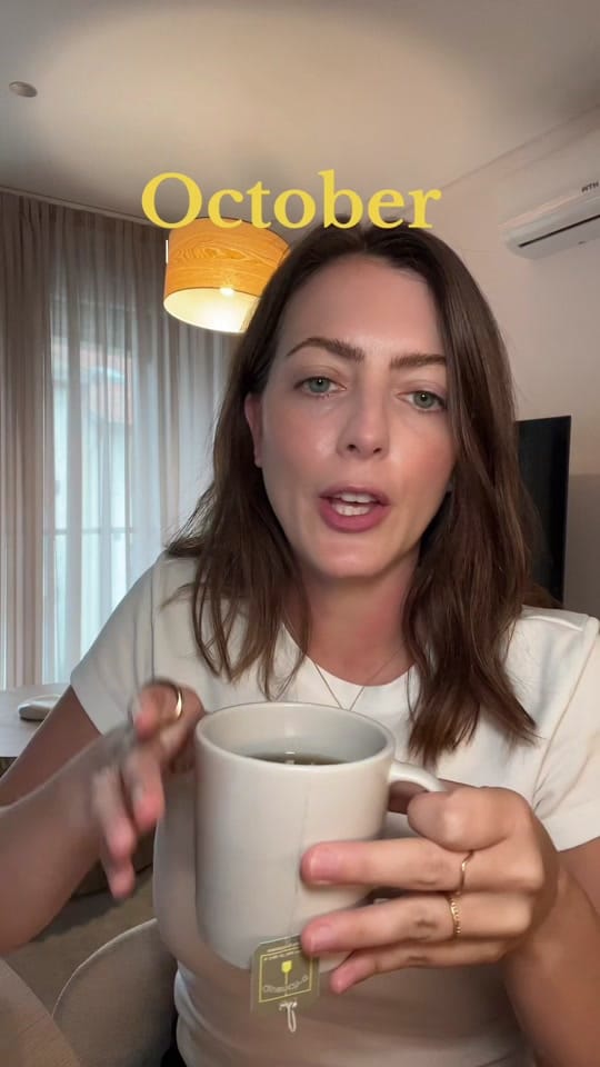 Post 5 by Leona | Travel + Money on TikTok (video)