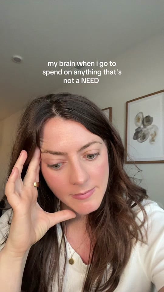 Post 10 by Leona | Travel + Money on TikTok (video)
