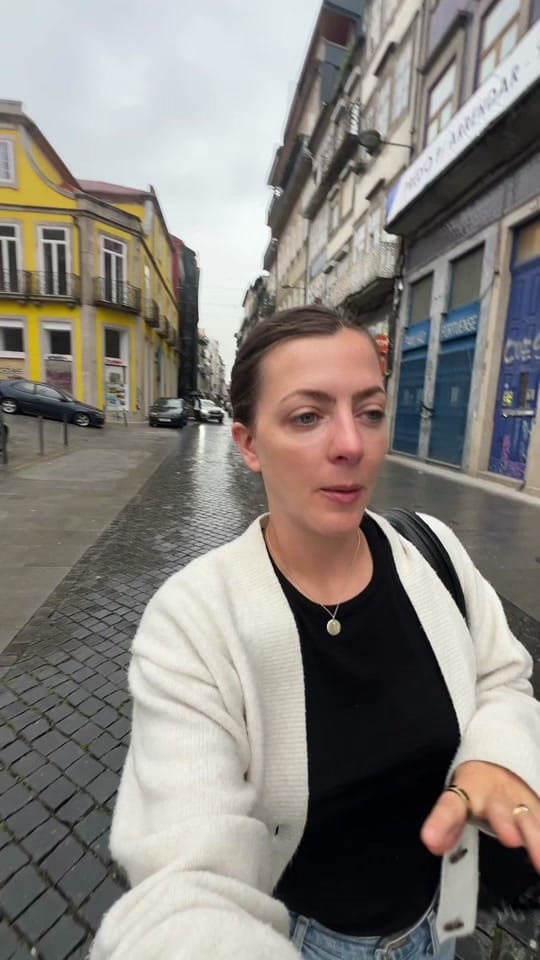 Post 3 by Leona | Travel + Money on TikTok (video)