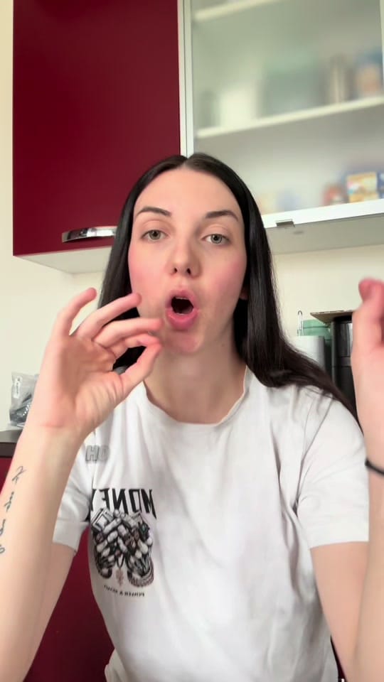Post 5 by 💙Vale 💙| Leon’s mom 💙  👶🏽 on TikTok (video)