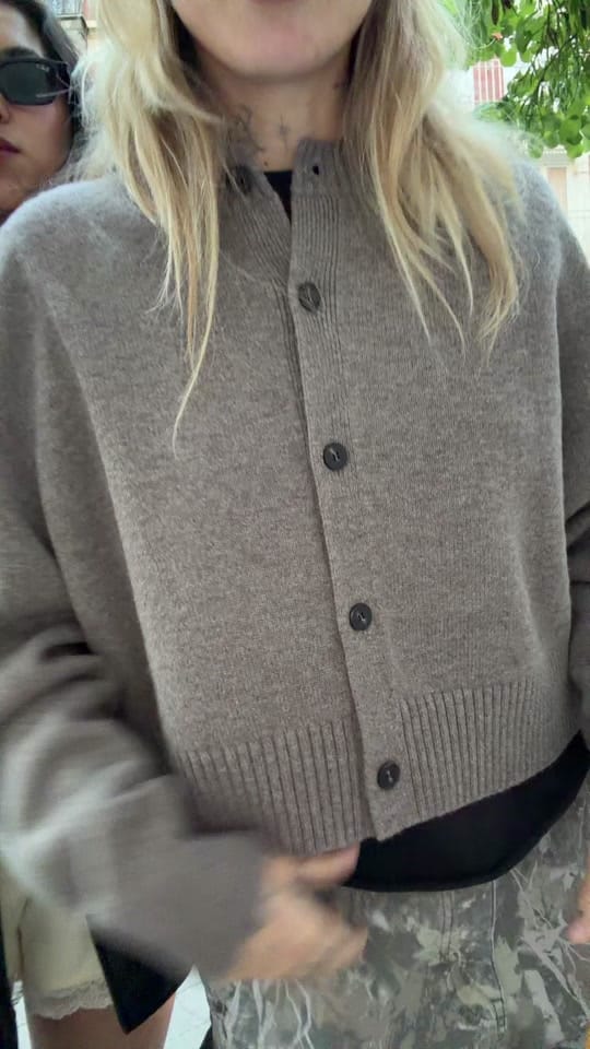 Post 8 by gigi :) on TikTok (video)