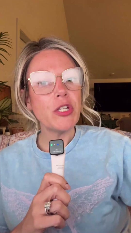 Post 7 by The Vacay Way on TikTok (video)