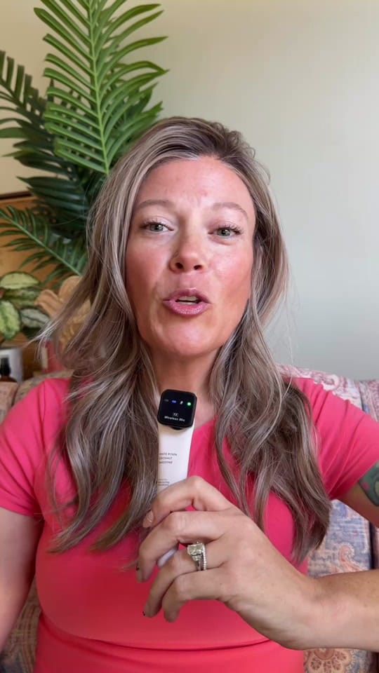 Post 4 by The Vacay Way on TikTok (video)