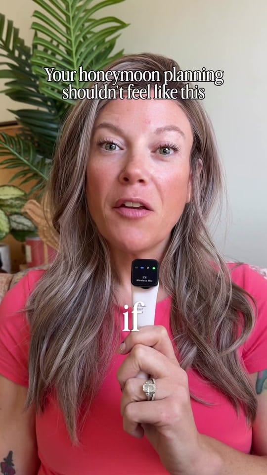 Post 6 by The Vacay Way on TikTok (video)