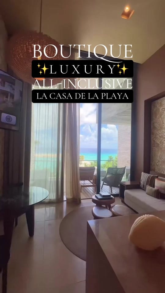 Post 10 by The Vacay Way on TikTok (video)