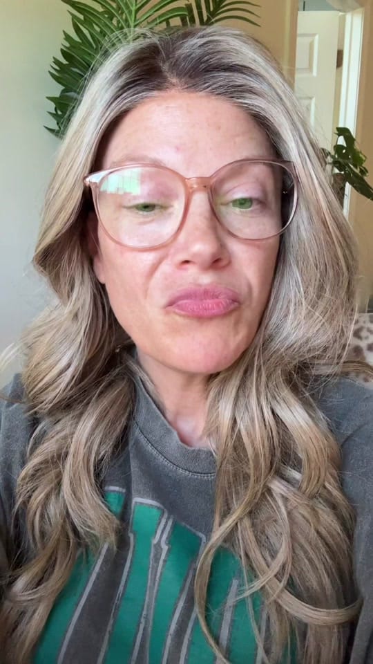 Post 2 by The Vacay Way on TikTok (video)