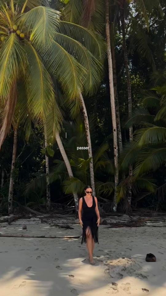 Post 8 by LÉA J. on TikTok (video)