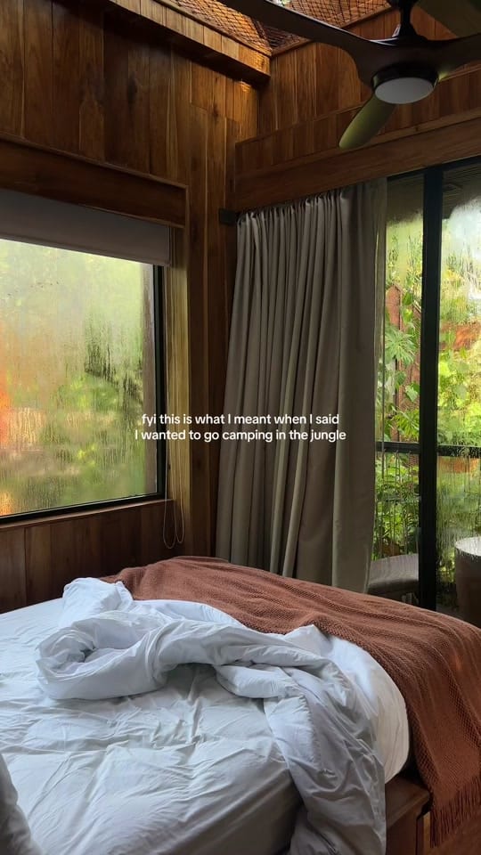 Post 5 by LÉA J. on TikTok (video)