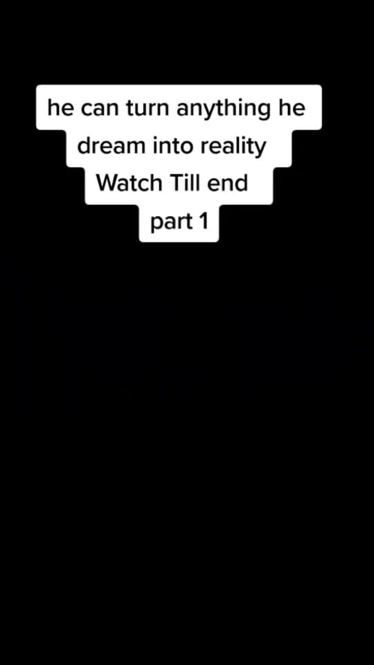 Post 3 by Call Me Lux Baby on TikTok (video)