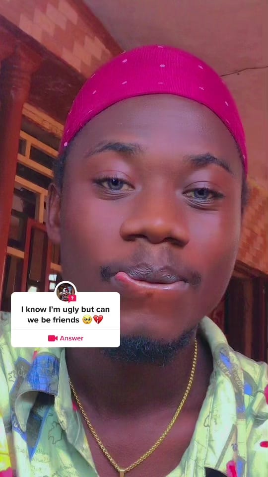 Post 7 by Call Me Lux Baby on TikTok (video)