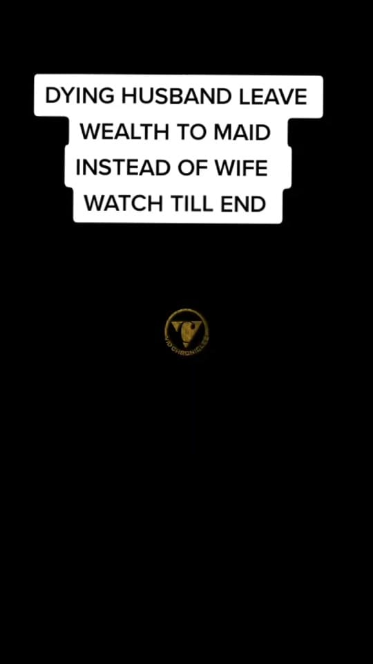 Post 6 by Call Me Lux Baby on TikTok (video)