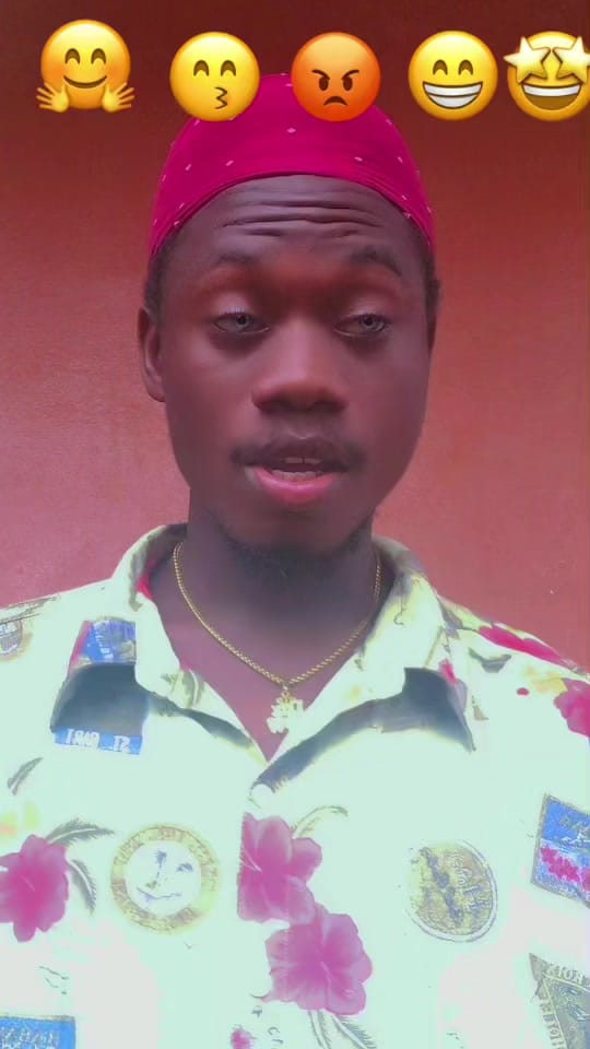 Post 9 by Call Me Lux Baby on TikTok (video)
