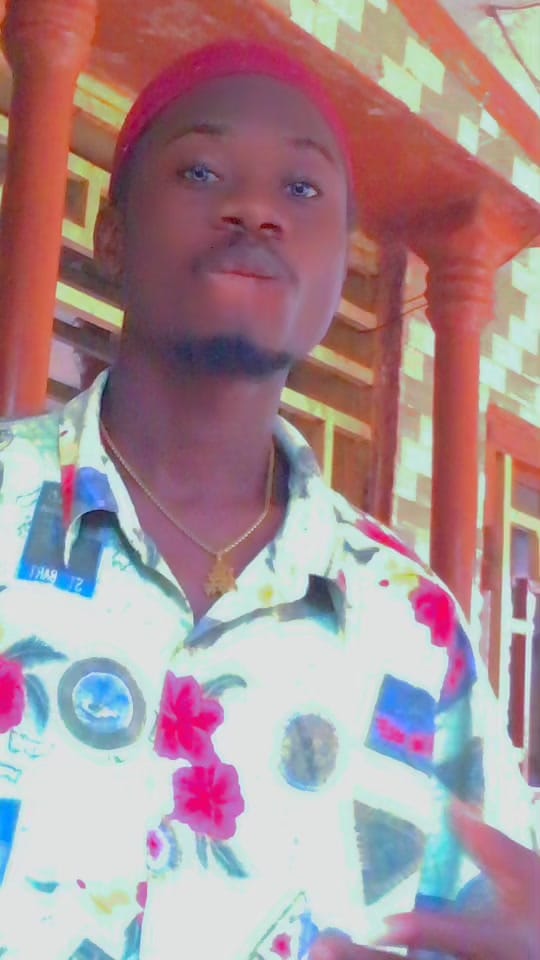 Post 8 by Call Me Lux Baby on TikTok (video)