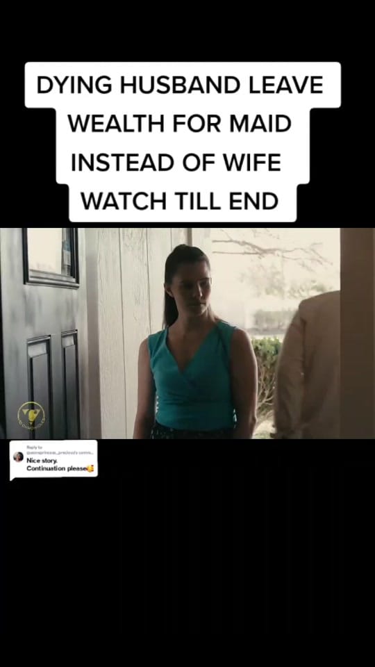 Post 5 by Call Me Lux Baby on TikTok (video)