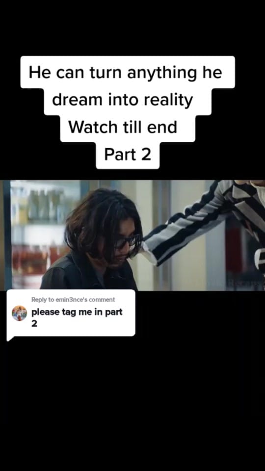 Post 1 by Call Me Lux Baby on TikTok (video)