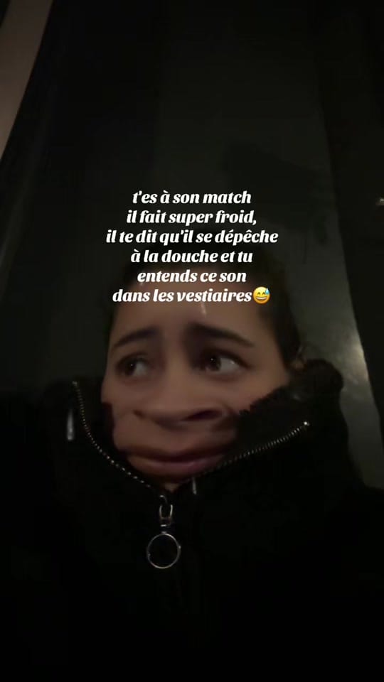 Post 9 by Gaïa 🌎🧳✈️ on TikTok (video)