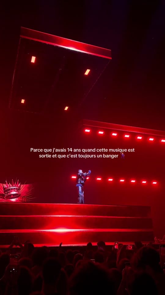 Post 6 by Gaïa 🌎🧳✈️ on TikTok (video)