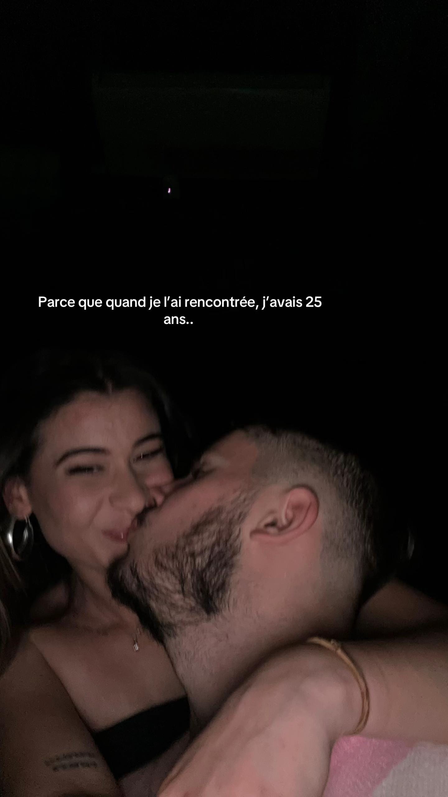 Post 2 by Gaïa 🌎🧳✈️ on TikTok (video)