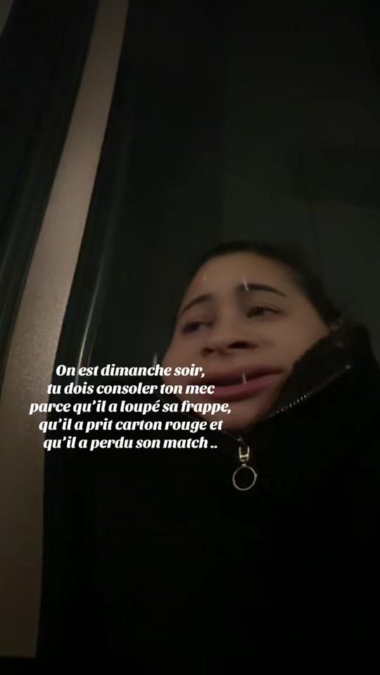 Post 8 by Gaïa 🌎🧳✈️ on TikTok (video)