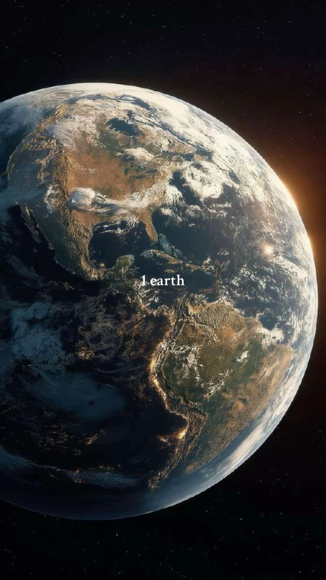 Post 5 by Gaïa 🌎🧳✈️ on TikTok (video)
